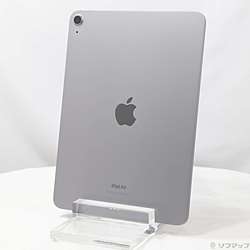 Apple(�A�b�v��) �k���Õi�l iPad Air 11�C���` ��6���� 256GB �X�y�[�X�O���C MUWG3J�^A Wi-Fi �m11�C���`�t���^Apple M2�n