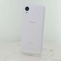 SAMSUNG Galaxy Aの中古スマホ - リコレ！|ビックカメラグループ