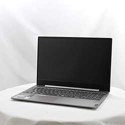 Lenovo(レノボジャパン)の中古パソコン - リコレ！|ビックカメラ