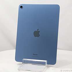 中古iPad Air 第5世代 - リコレ！|ビックカメラグループ ソフマップの