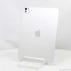 中古iPad Pro 11インチ(M5) 標準ガラス - リコレ！|ビックカメラ