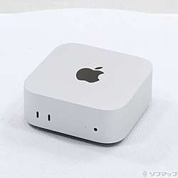 【初期化済】Mac mini (Late 2018) 512GB 箱付 Apple Mac mini 2018 新品¥34,800 中古¥20,990 | 新品・中古のネット最