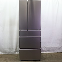 Panasonic(パナソニック) 」冷蔵庫｜新品・中古・買取りのソフマップ