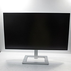 PHILIPS(フィリップス)の中古パソコン(PC)周辺機器 - リコレ