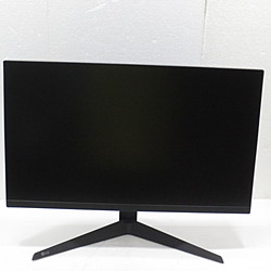 商品検索 - リコレ！|ビックカメラグループ ソフマップの中古通販サイト