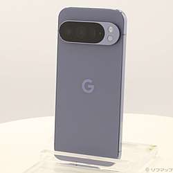GOOGLE(グーグル)の中古スマホ - リコレ！|ビックカメラグループ