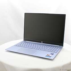 hp(ヒューレットパッカード)の中古パソコン - リコレ！|ビックカメラ