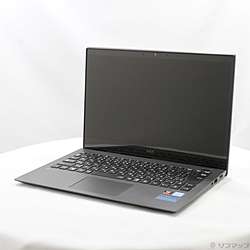 NEC(エヌイーシー)の中古パソコン - リコレ！|ビックカメラグループ 