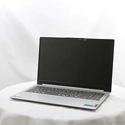 Lenovo(レノボジャパン)の中古パソコン - リコレ！|ビックカメラ