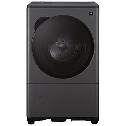 商品検索 - リコレ！|ビックカメラグループ ソフマップの中古通販サイト