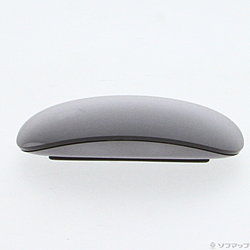 中古Mac周辺機器・アクセサリ - リコレ！|ビックカメラグループ