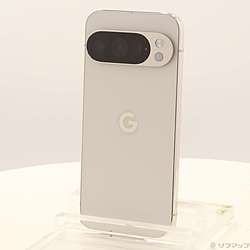 GOOGLE(�O�[�O��) �k���Õi�l Google Pixel 10 Pro 256GB �|�[�Z���� GN4F5 SIM�t���[ �m6.3�C���`�L�@EL�^Google Tensor G5�^RAM:16GB�n