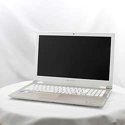 dynabook(ダイナブック)の中古パソコン - リコレ！|ビックカメラ