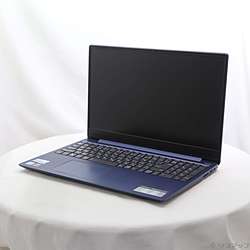 中古】LAVIE Note Mobile NM350／KAG PC-NM350KAG メタリックピンク
