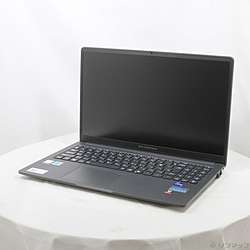 商品検索 - リコレ！|ビックカメラグループ ソフマップの中古通販サイト