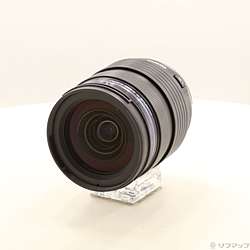 M.ZUIKO DIGITAL ED 12-40mm F2.8 PRO (レンズ)