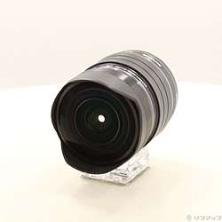 OLYMPUS(オリンパス)の中古カメラレンズ - リコレ！|ビックカメラ