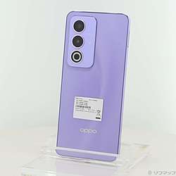 OPPO(オッポ)の中古スマホ - リコレ！|ビックカメラグループ