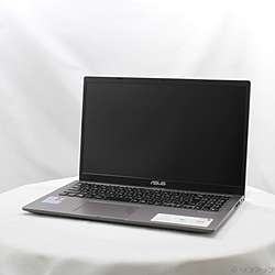 ASUS(エイスース)の中古パソコン - リコレ！|ビックカメラグループ