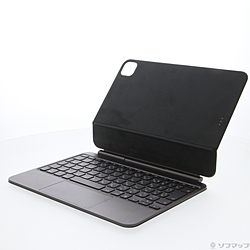 中古iPad周辺機器・アクセサリ - リコレ！|ビックカメラグループ 