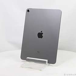 中古iPad Air 第4世代 - リコレ！|ビックカメラグループ ソフマップの