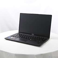 中古】LIFEBOOK U9311／F FMVU34025 ［Core-i5-1145G7 (2.6GHz)／8GB