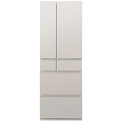 中古冷蔵庫・冷凍庫 - リコレ！|ビックカメラグループ ソフマップの