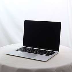 中古MacBook Air - リコレ！|ビックカメラグループ ソフマップの中古