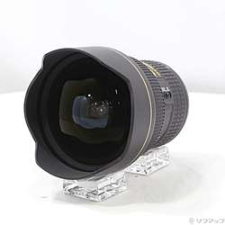 Nikon AF-S 14-24mm F2.8 G ED