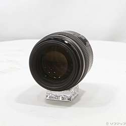 Canon(キヤノン)の中古カメラレンズ - リコレ！|ビックカメラグループ
