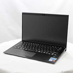 VAIO(バイオ)の中古パソコン - リコレ！|ビックカメラグループ
