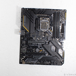 中古マザーボード - リコレ！|ビックカメラグループ ソフマップの中古