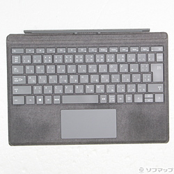 中古サーフェスオプション - リコレ！|ビックカメラグループ