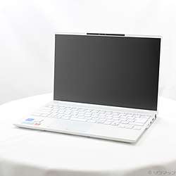 中古】LIFEBOOK CH75／F3 FMVC75F3G ベージュゴールド ［Core-i5
