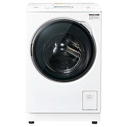 商品検索 - リコレ！|ビックカメラグループ ソフマップの中古通販サイト