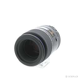 TAMRON 一眼レフカメラ レンズ ジャンク品 TAMRON(タムロン)の中古カメラレンズ - リコレ！|ビックカメラグループ