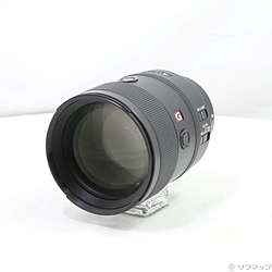 FE 135mm F1.8 GM SEL135F18GM