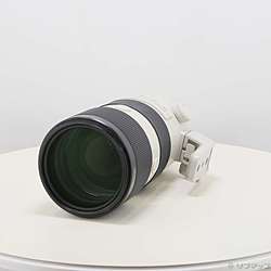 FE 70-200mm F2.8 GM OSS SEL70200GM ホワイト