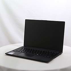 富士通 LIFEBOOK UH08/E3 i5 11世代 1135G7 中古】LIFEBOOK UH08／E3 FMVUU6FUV4 ［Core-i5-1135G7 (2.4GHz)／8GB