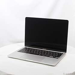 中古MacBook Pro - リコレ！|ビックカメラグループ ソフマップの中古