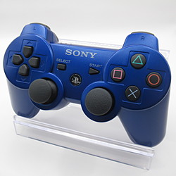 中古ゲームコントローラー・周辺機器 - リコレ！|ビックカメラグループ