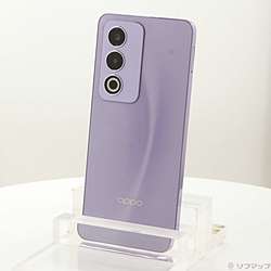 OPPO Reno/A/その他の中古スマホ - リコレ！|ビックカメラグループ