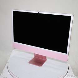 中古iMac - リコレ！|ビックカメラグループ ソフマップの中古通販サイト