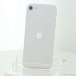 iPhone SIMフリー｜スマートフォンの通販はソフマップ[sofmap]