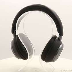 Anker Soundcore Space One Pro ミッドナイトブラック