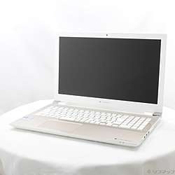 Dynabook(ダイナブック)の中古パソコン - リコレ！|ビックカメラ