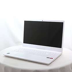 NEC(エヌイーシー)の中古パソコン - リコレ！|ビックカメラグループ