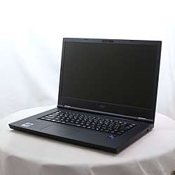 NEC(エヌイーシー) 」ノートパソコン｜新品・中古・買取りのソフマップ