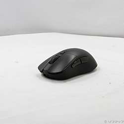 商品検索 - リコレ！|ビックカメラグループ ソフマップの中古通販サイト