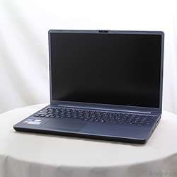 dynabook(ダイナブック)の中古パソコン - リコレ!|ビックカメラ dynabook(ダイナブック)の中古パソコン - リコレ!|ビックカメラ